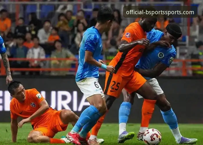 bsports竞猜教程 BSports体育平台2025年最新动态:资深用户教你一套完整的bsports竞猜教程与实战心得