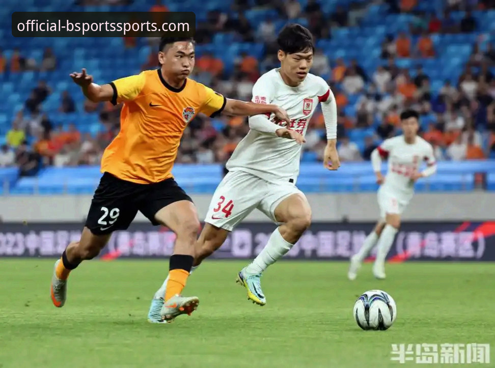 山西横扫青岛晋级八强深度分析：从团队篮球到BSports平台赛事体验的全景解读